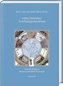 : Frühes Christentum im Archäologischen Befund, Buch