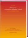 Eva Träder: Städtebau im vorrömischen Judäa und Nabatäa, Buch