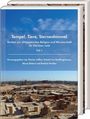 : Tempel, Tiere, Sternenhimmel, Buch