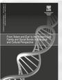 : From 'Adam and Eve' to the Present Day: Family and Social Bonds in Biological and Cultural Perspective, Buch