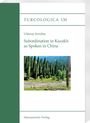 Uldanay Jumabay: Subordination in Kazakh as Spoken in China, Buch