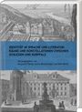 Identität in Sprache und Literatur, Buch