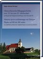 Ralph Michael Wrobel: Oberschlesische Alltagsgeschichte vom 13. bis zum 21. Jahrhundert. Historia ¿ycia codziennego na Górnym ¿l¿sku od XIII do XXI wieku, Buch