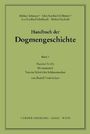 Rudolf Voderholzer: Hermeneutik, Buch