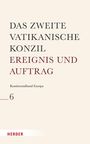 : Kontinentalband Europa, Buch