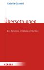 Isabella Guanzini: Übersetzungen, Buch