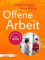 Gerhard Regel: Offene Arbeit, Buch