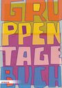 Herder Pädagogik: Gruppentagebuch. Der Klassiker, Buch