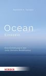 Kenneth Tanaka: Ocean. Einssein, Buch