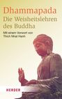 : Dhammapada - Die Weisheitslehren des Buddha, Buch