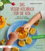 Dagmar von Cramm: Das Veggie-Kochbuch für die Kita, Buch