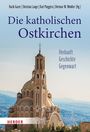 : Die katholischen Ostkirchen, Buch