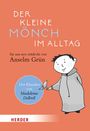 Madeleine Delbrêl: Der kleine Mönch im Alltag, Buch