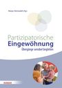 : Partizipatorische Eingewöhnung, Buch