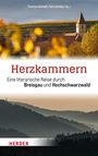 : Herzkammern, Buch