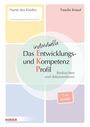 Tassilo Knauf: Das individuelle Entwicklungs- und Kompetenzprofil (EKP) für Kinder von 3-6 Jahren. Arbeitsheft [10 Stück], Buch