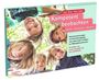Sabine Backes: Kompetent beobachten, Buch