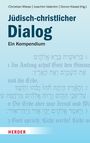 : Jüdisch-christlicher Dialog, Buch