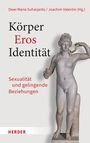 : Körper - Eros - Identität, Buch
