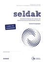Toni Mayr: seldak - Sprachentwicklung und Literacy bei deutschsprachig aufwachsenden Kindern, Buch