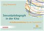 Jörg Maywald: Sexualpädagogik in der Kita. 40 Reflexionskarten für die Teamarbeit, Div.
