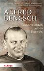 : Alfred Bengsch - Ambivalenzen eines Bischofs, Buch