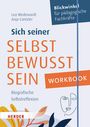 Lea Wedewardt: Workbook. Sich seiner selbst bewusst sein, Buch