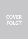 Manfred Otzelberger: Goldene Jahre, Buch