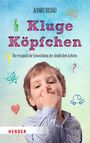 Álvaro Bilbao: Kluge Köpfchen, Buch