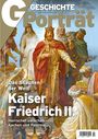 : G/Geschichte P4/2025, Buch