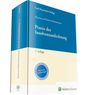 : Praxis der Insolvenzanfechtung, Buch