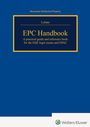 Ignacio Lobato: EPC Handbook, Buch
