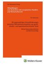 Oben: Carl Heymanns Verlag. Titel: Abhandlungen zum deutschen und europäischen Handels- und Wirtschaftsrecht. Unten: Wolters Kluwer Logo. Orange Hintergrund.