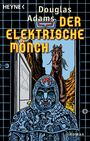 : Der Elektrische Mönch, Buch