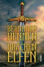 Bernhard Hennen: Drachenelfen, Buch
