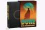 Frank Herbert: Dune - Der Wüstenplanet, Buch