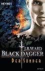 J. R. Ward: Der Sünder, Buch