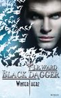 J. R. Ward: Winterherz, Buch