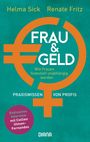 Helma Sick: Frau und Geld, Buch