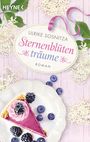 Ulrike Sosnitza: Sternenblütenträume, Buch