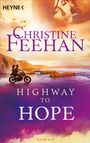 Christine Feehan: Highway to Hope (4), Buch