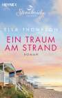Ella Thompson: Ein Traum am Strand -  Stonebridge Island 2, Buch