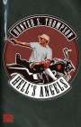Hunter S. Thompson: Hell's Angels, Buch