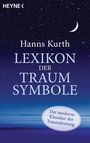 Hanns Kurth: Lexikon der Traumsymbole, Buch