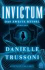 Danielle Trussoni: Invictum, Buch