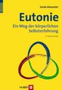 Gerda Alexander: Eutonie, Buch