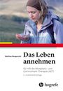 Matthias Wengenroth: Das Leben annehmen, Buch