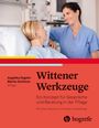 Wittener Werkzeuge, Buch