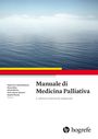 : Manuale di Medicina Palliativa, Buch