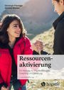 Christoph Flückiger: Ressourcenaktivierung, Buch